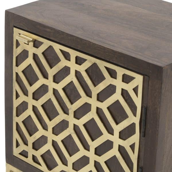 Тумба — изображение 4