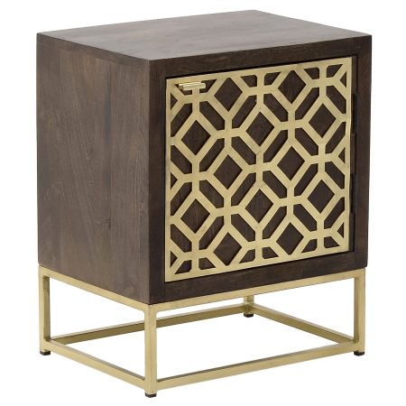 Тумба  To4rooms