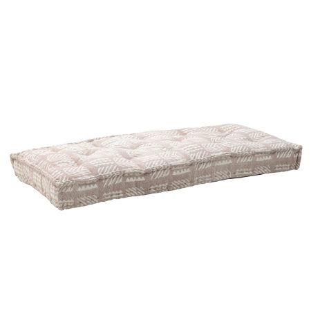 Матрас  To4rooms