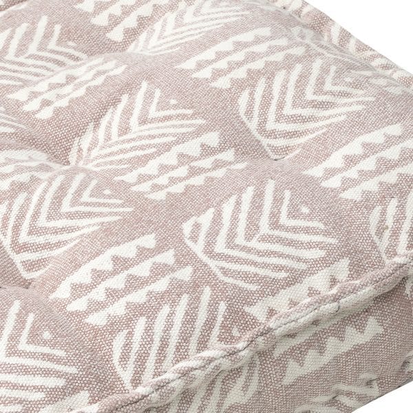 Матрас — изображение 3