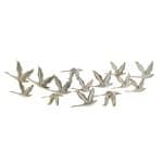 Декор настенный  To4rooms