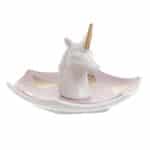 Блюдо  To4rooms