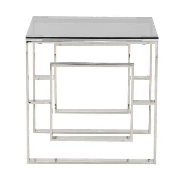 Стол — изображение 3