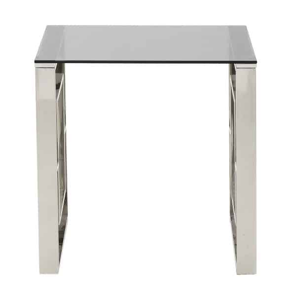 Стол — изображение 2