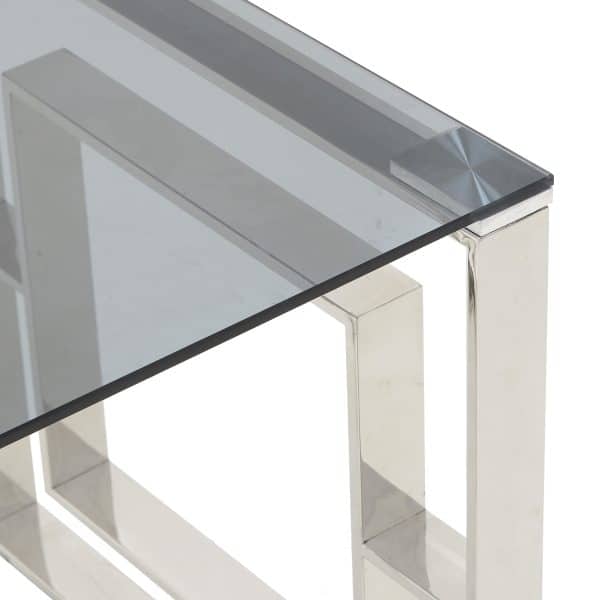 Стол — изображение 4