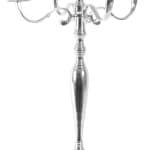 Канделябр Golden Warriors To4rooms