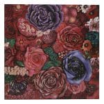 Картина на подрамнике Charlie Ego To4rooms