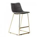 Стул барный Stormgarde To4rooms