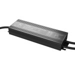 Источник напряжения Led Strip 020217 — изображение 2