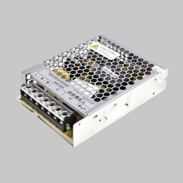 istochnik-naprjazhenija-led-strip-220203-1 Источник напряжения Led Strip 220203 — изображение 2