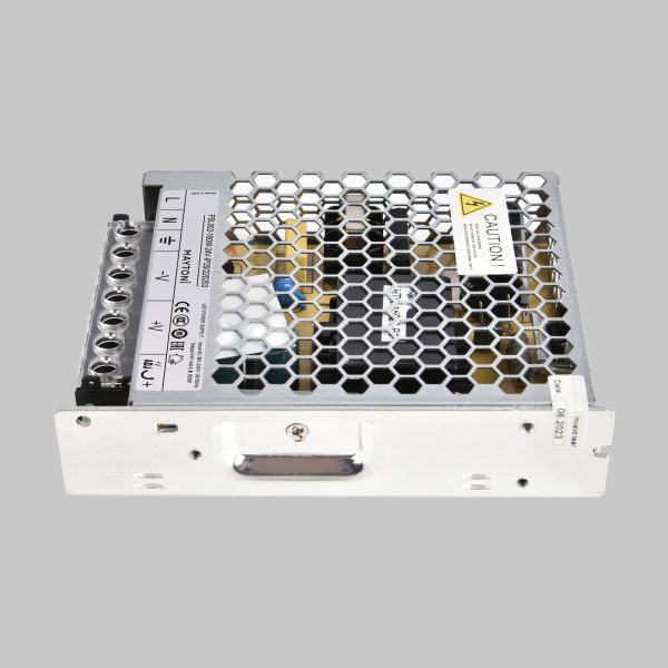 istochnik-naprjazhenija-led-strip-220203-2 Источник напряжения Led Strip 220203 — изображение 3