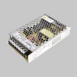Источник напряжения Led Strip 220205 — изображение 2