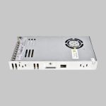 Источник напряжения Led Strip 220207 — изображение 3