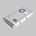 Источник напряжения Led Strip 220208 — изображение 2