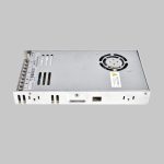 Источник напряжения Led Strip 220208 — изображение 3