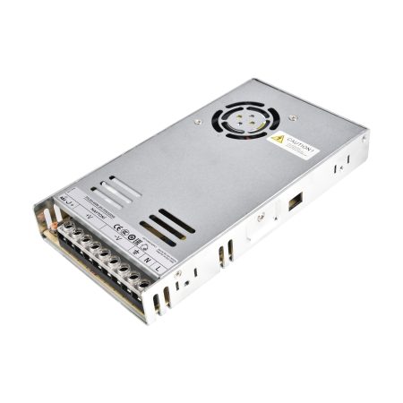 Источник напряжения Led Strip 220208