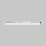Источник напряжения Led Strip 220209 — изображение 3