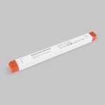 Источник напряжения Led Strip 220213 — изображение 2