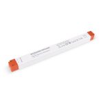 Источник напряжения Led Strip 220213