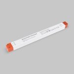 Источник напряжения Led Strip 220214 — изображение 2