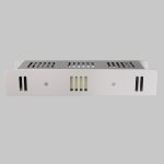 Источник напряжения Led Strip 811001 — изображение 2