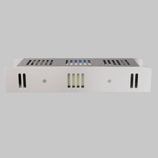 Источник напряжения Led Strip 811001 — изображение 2