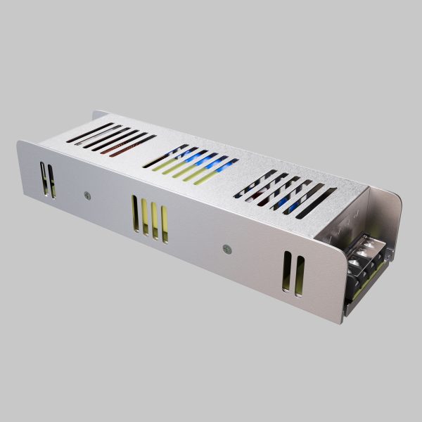 Источник напряжения Led Strip 811001 — изображение 3