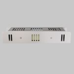 Источник напряжения Led Strip 811003 — изображение 2
