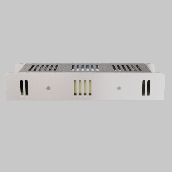 Источник напряжения Led Strip 811003 — изображение 2