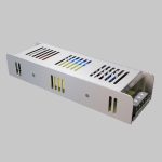 Источник напряжения Led Strip 811003 — изображение 3