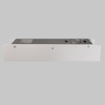 Источник напряжения Led Strip 811004 — изображение 2