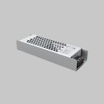 Источник напряжения Led Strip 821002 — изображение 3