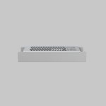 Источник напряжения Led Strip 821002 — изображение 4
