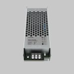 Источник напряжения Led Strip 821003 — изображение 2