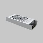 Источник напряжения Led Strip 821003 — изображение 3