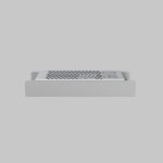 Источник напряжения Led Strip 821003 — изображение 4
