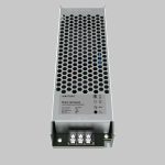Источник напряжения Led Strip 821005 — изображение 2
