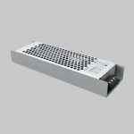 Источник напряжения Led Strip 821005 — изображение 3