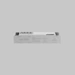 Источник напряжения Led Strip 821006 — изображение 2