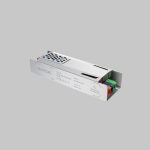 Источник напряжения Led Strip 821006 — изображение 3