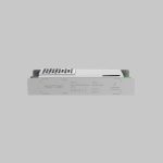 Источник напряжения Led Strip 821007 — изображение 2