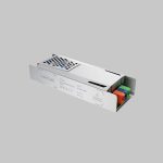 Источник напряжения Led Strip 821007 — изображение 3