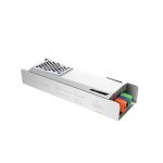 Источник напряжения Led Strip 821008