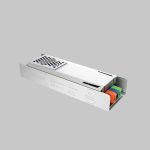 Источник напряжения Led Strip 821008 — изображение 3