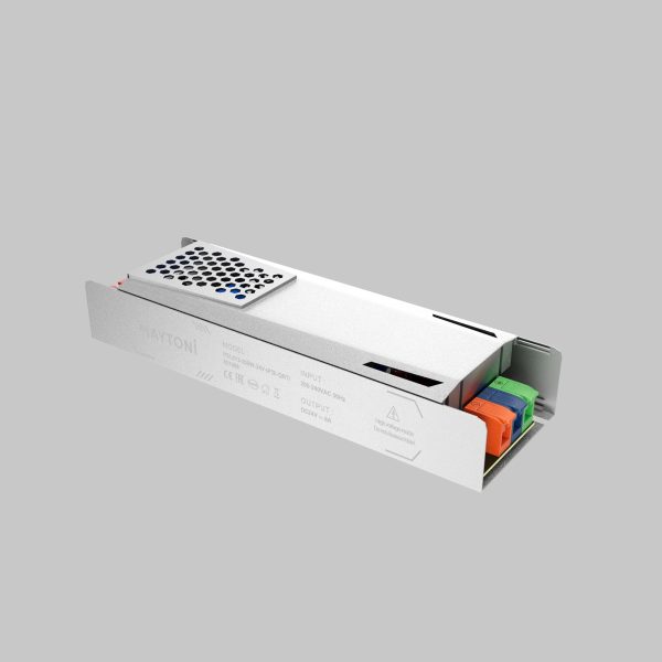 Источник напряжения Led Strip 821008 — изображение 3