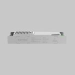 Источник напряжения Led Strip 821009 — изображение 2
