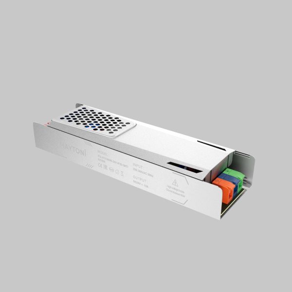 Источник напряжения Led Strip 821009 — изображение 3