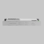 Источник напряжения Led Strip 821010 — изображение 2