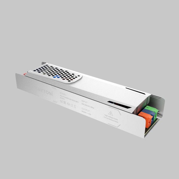 Источник напряжения Led Strip 821010 — изображение 3