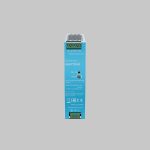 Источник напряжения Led Strip 821011 — изображение 2